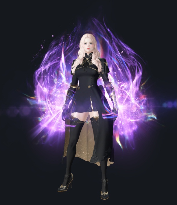 암스배틀마스터