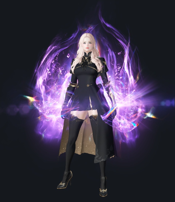 암스배틀마스터