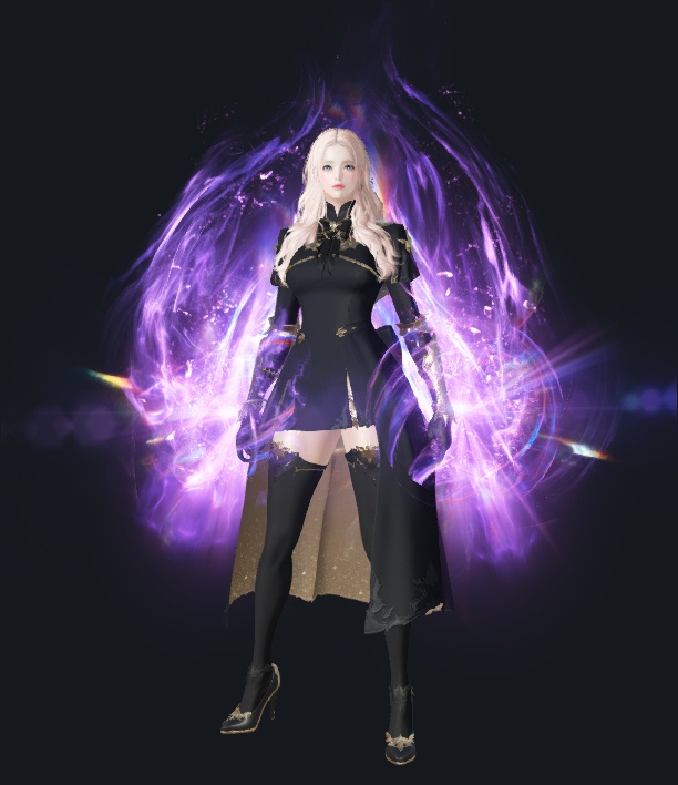 암스배틀마스터