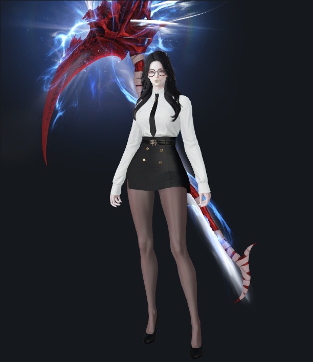 Jem