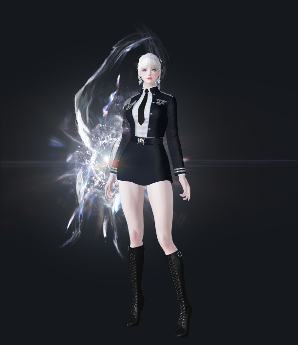 도규네감귤도둑