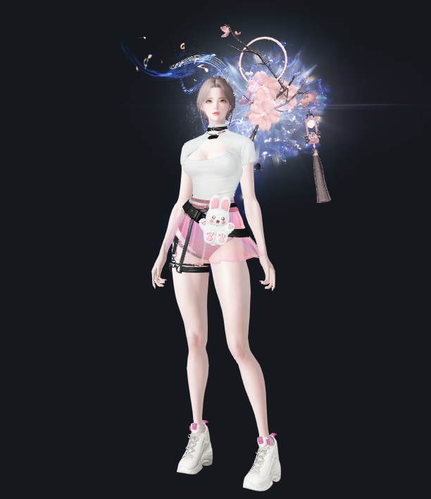 거품요