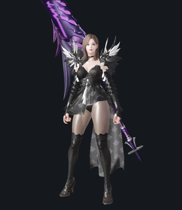 Rakan8010