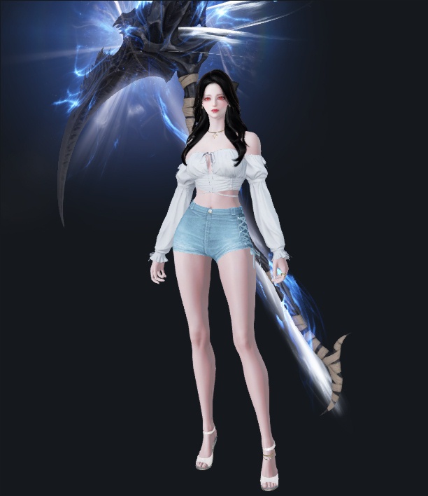소울빈s