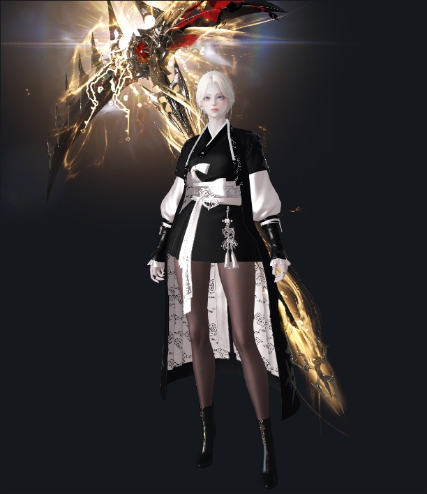 반고리관에길로틴