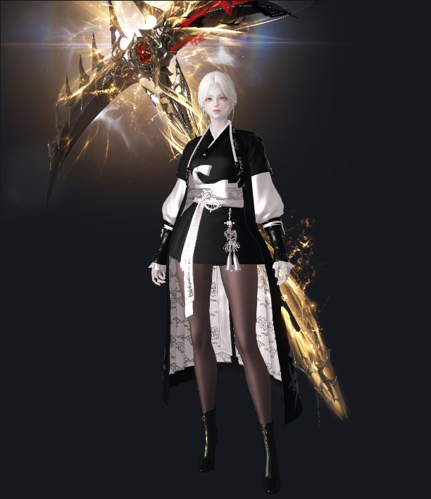 반고리관에길로틴