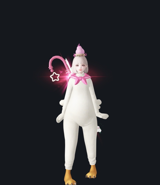 먼지는언제나맑음뒤흐림