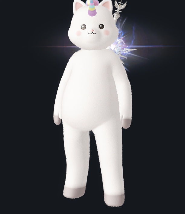 바드보단홀리나이트