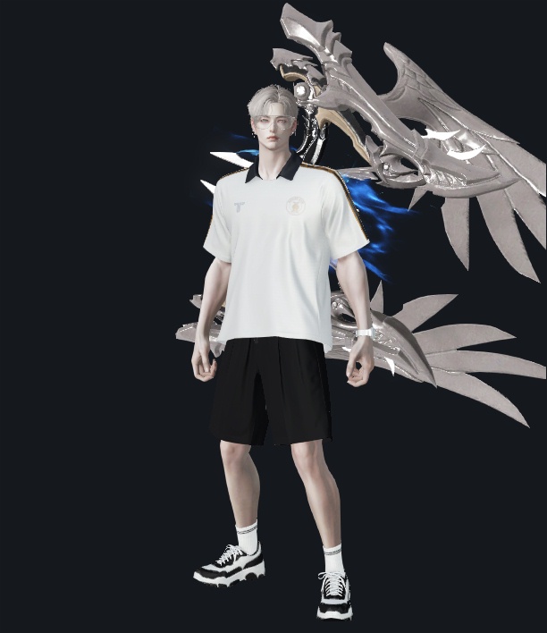 김라규