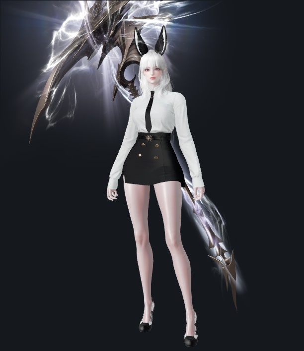 Obsidiana
