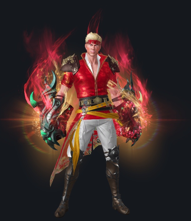 유저 프로필 이미지