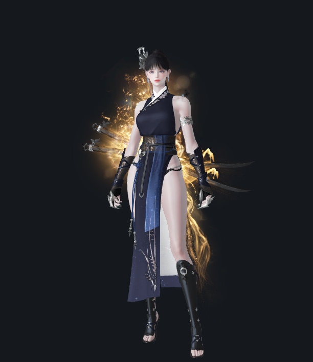 Kyusen