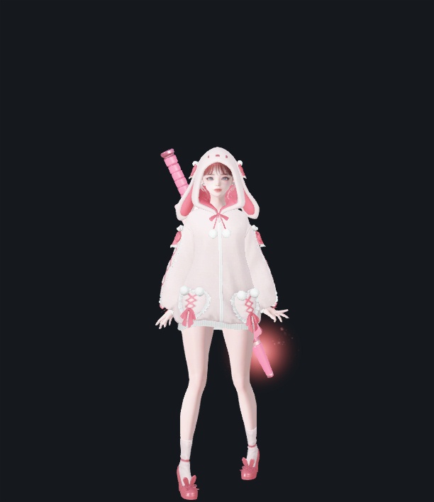 파핑파핑팝