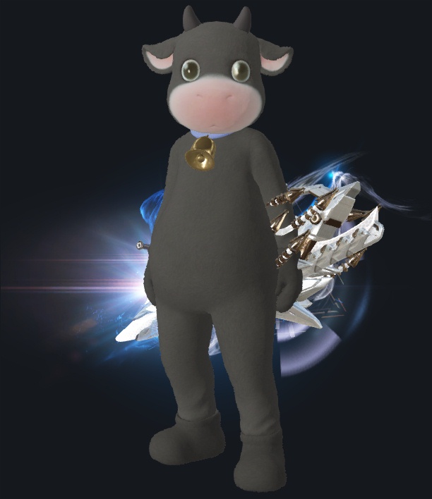 pokely