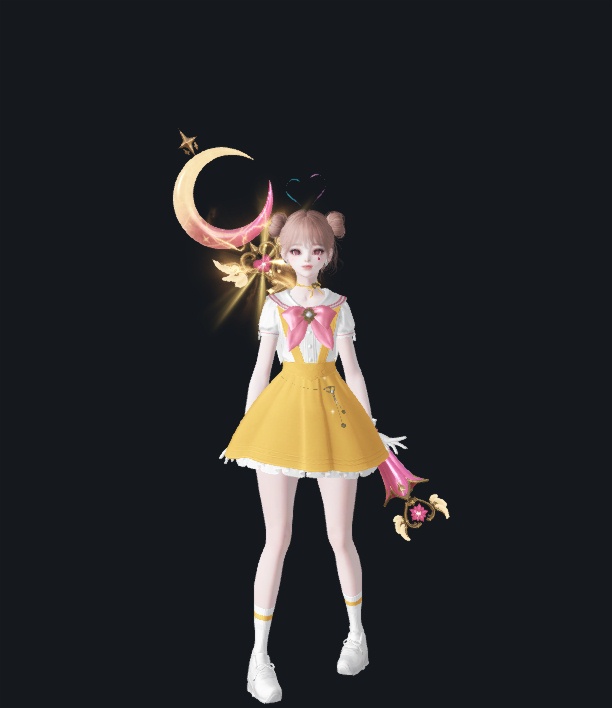 츄재련