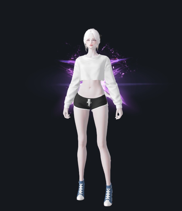 뚜두둥건슬