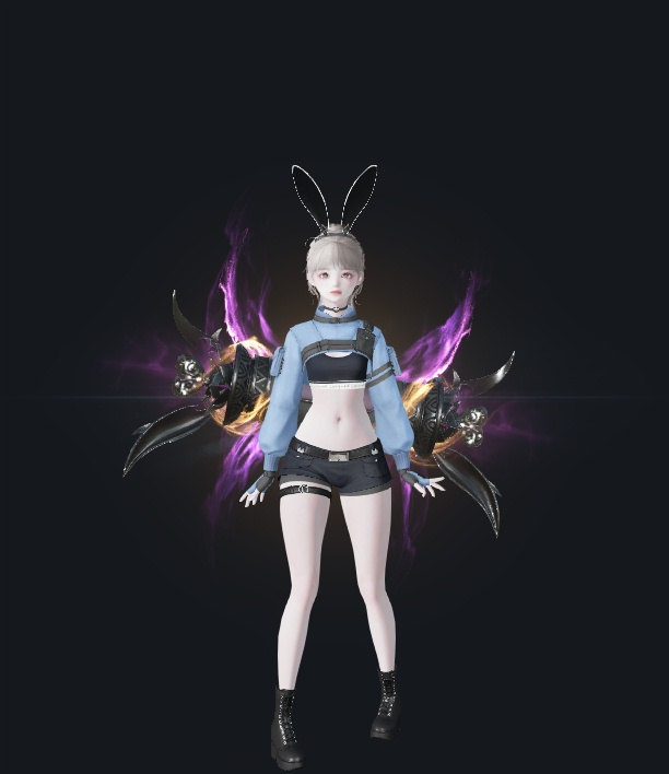 LeeKeunHee1