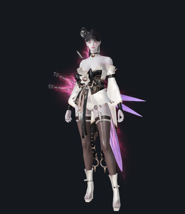 2ve