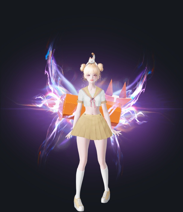 Nefd