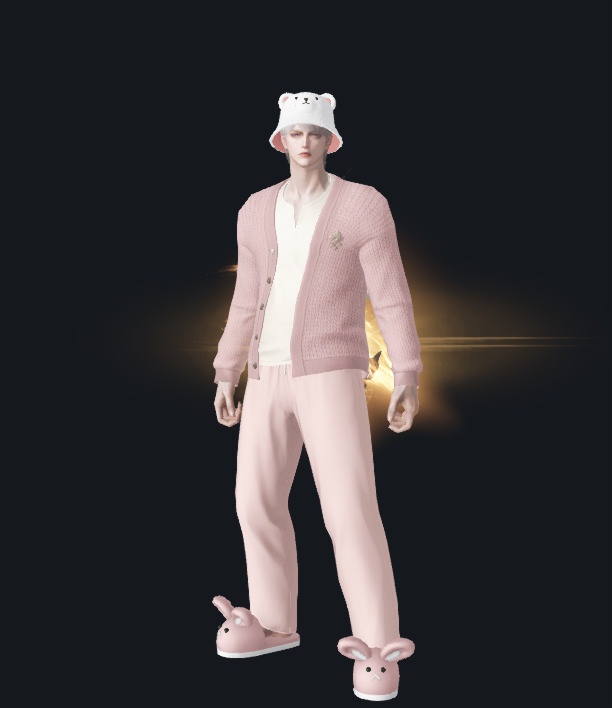 min0000