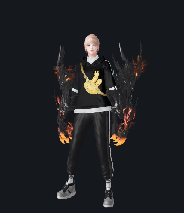파노플리이펙트