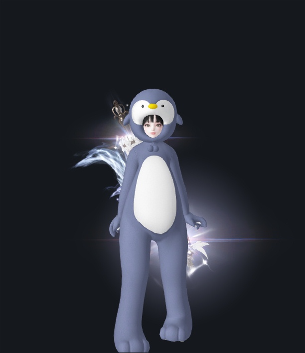 카던지우개