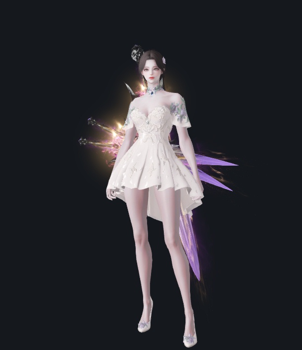 뻥씽