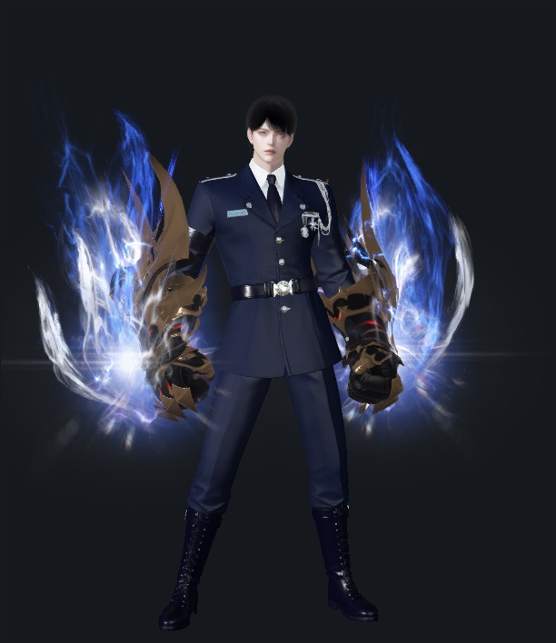 Mhwani