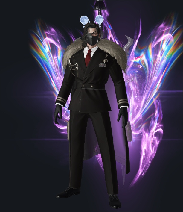 아빠나는날개언제생겨요