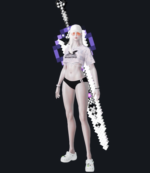 젖꽄지