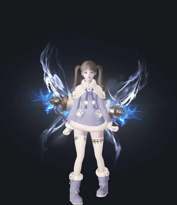샤먈라
