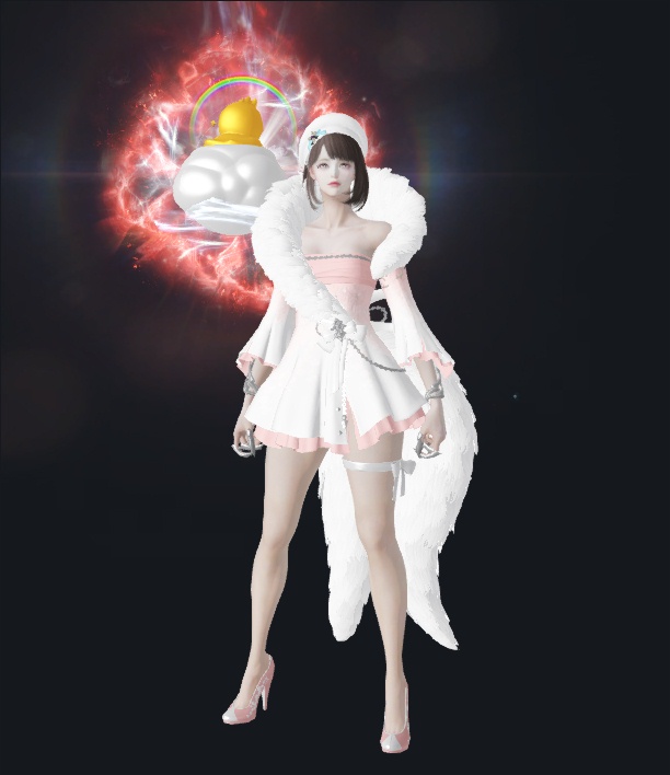 효귤