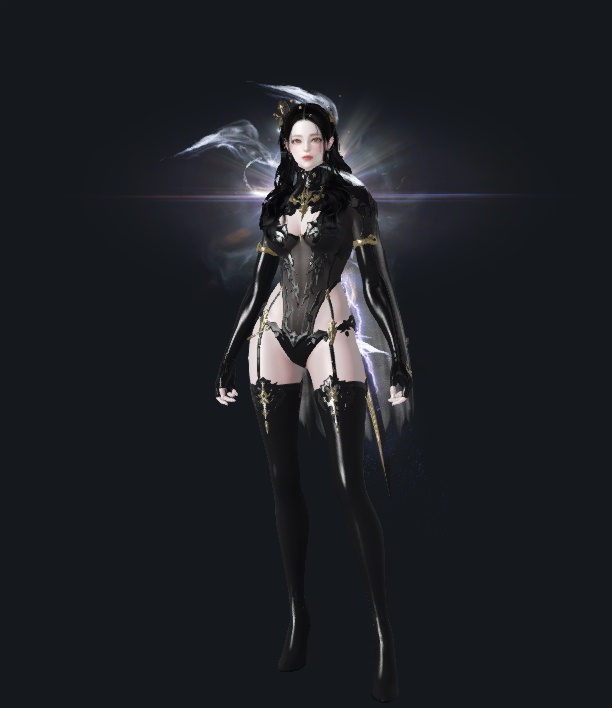 하파카