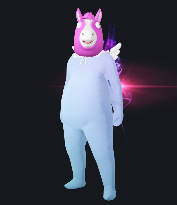 JoyBoy99