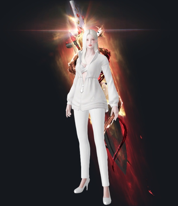 방겅우