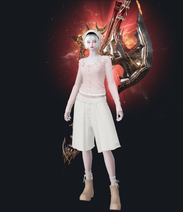 텐언