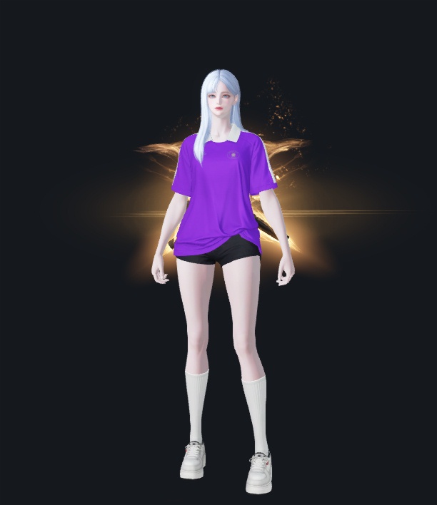 VANHELLSlNG
