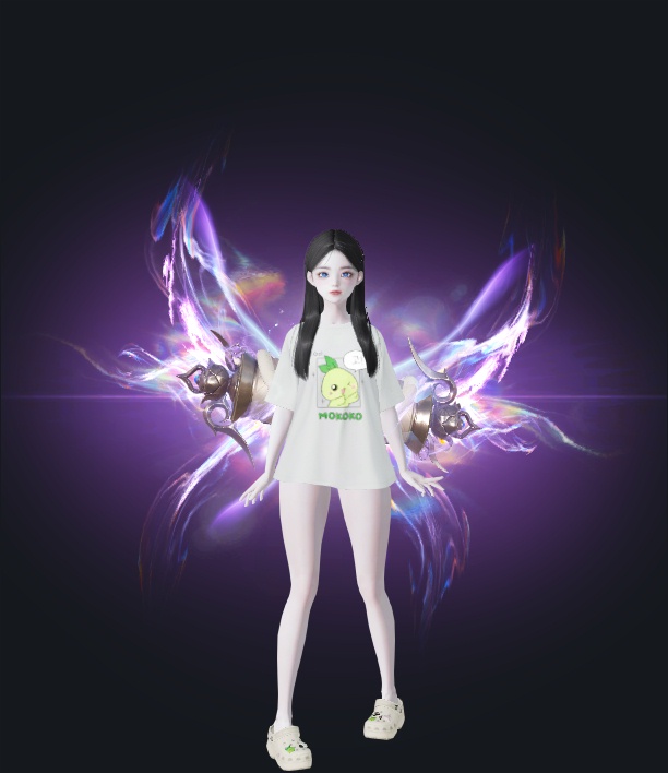 여우곰원