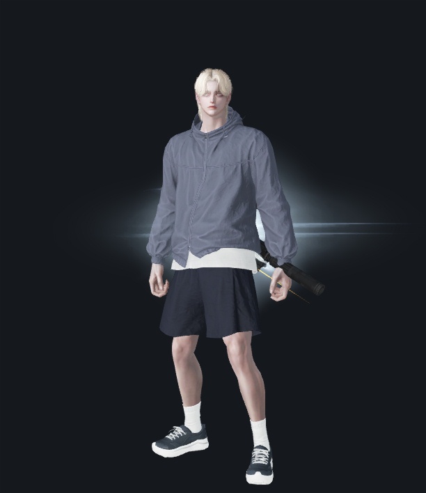 대지탕탕탕