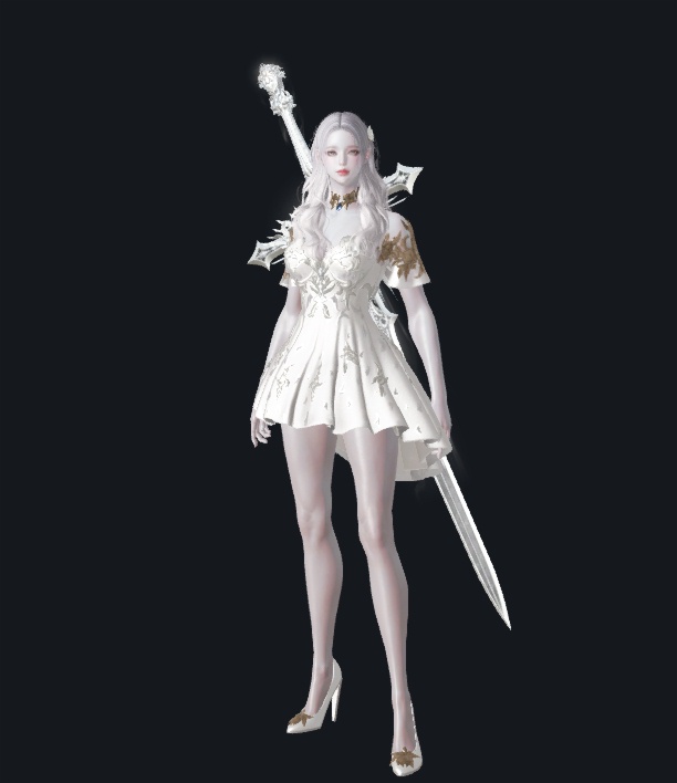 HildrBlanc