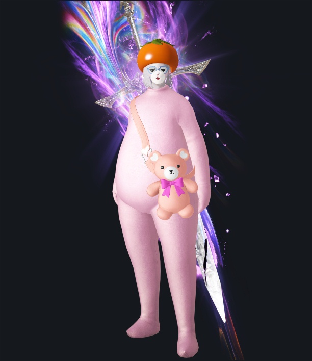 유저 프로필 이미지