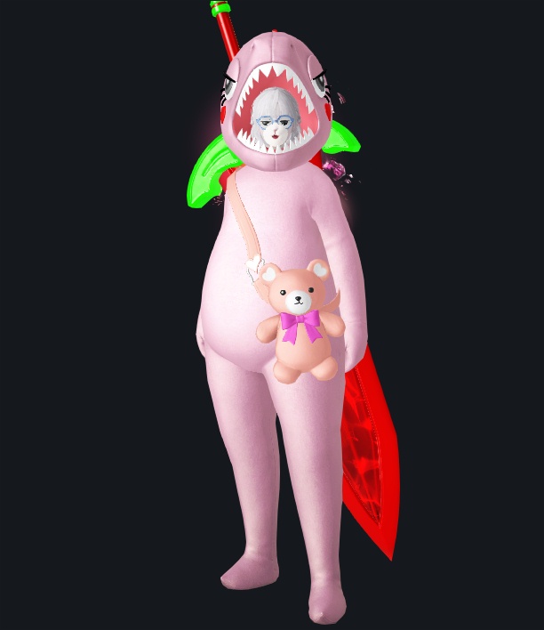 유저 프로필 이미지