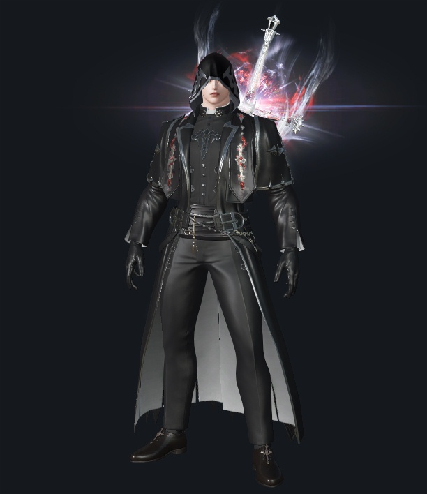 FirstBishop