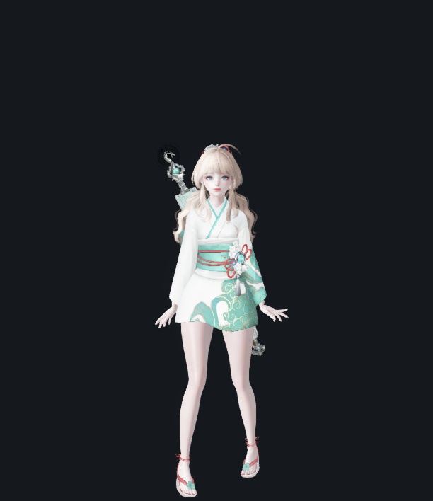온난화의영향