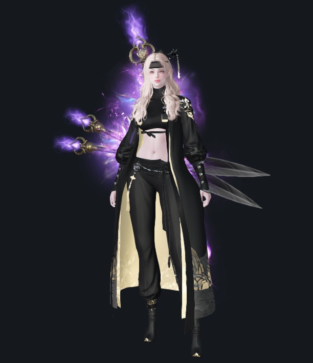 ShadowMark