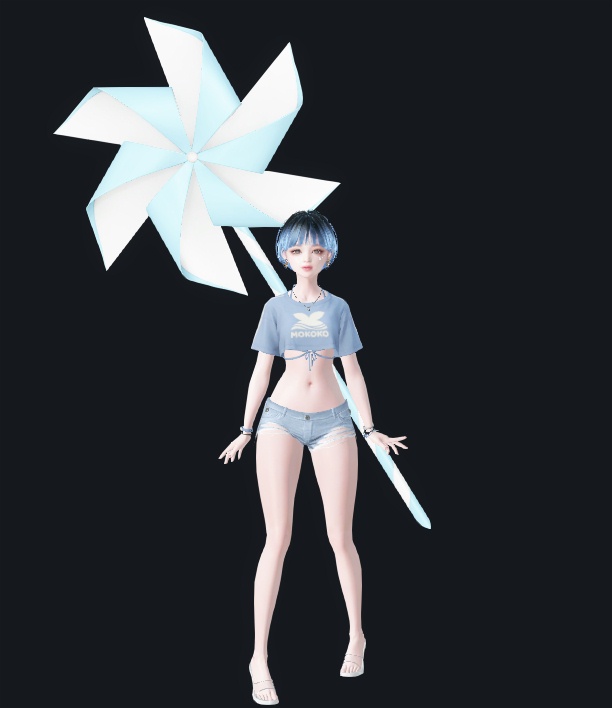 AngelusAles