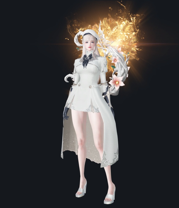 의몽