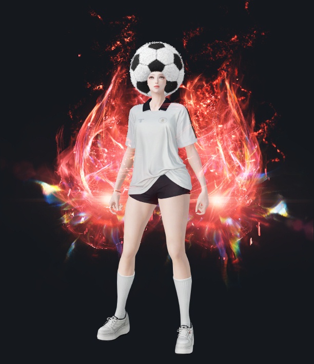 호이루이13세