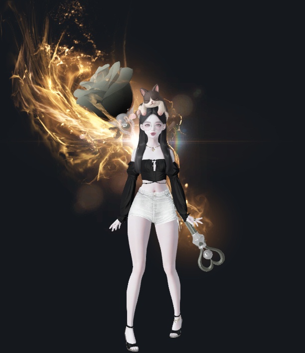 꽁햿