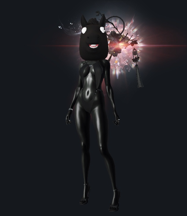 잠깐잠깐방금껀진짜억까임